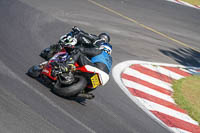 brands-hatch-photographs;brands-no-limits-trackday;cadwell-trackday-photographs;enduro-digital-images;event-digital-images;eventdigitalimages;no-limits-trackdays;peter-wileman-photography;racing-digital-images;trackday-digital-images;trackday-photos